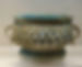 Bronze Food Ware 1046 BC — 771 BC