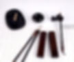 Chinese Calligraphy Supplies