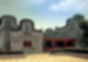 Traditional Architecture Huo Er Wu in Lingnan Area (Guangdong and Guangxi Provinces in Southern China)