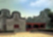 Huo Er Wu the Representative Architecture of Lingnan Culture