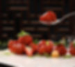 Fujian Cuisine Dish the Lychee Pork (Lizhi Rou)