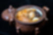 Fujian Cuisine Dish the Buddha Jumps Over the Wall (Fo Tiao Qiang)