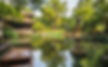 Crystal Clear Hall or Mingse Lou of Lingering Garden
