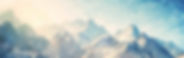 Mount Kunlun of Chinese Mythology
