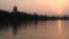 Leifeng Pagoda on West Lake