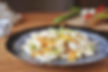 Shandong Cuisine Dish the Sautéed Chicken Slices in Egg-White (Furong Jipian)