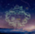 Heavenly Market Enclosure in Chinese Astrology