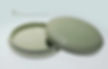 Celadon Compact of the Five Dynasties and Ten Kingdoms (907 — 979)