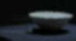 Jingdezhen Porcelain Bowl of the Southern Song Dynasty (1127 — 1279)