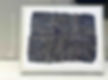 Reed Mat of the Hemudu Culture (5000 BC — 3300 BC)