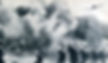 Second World War in China