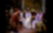 Bow or Yi Li of Man and Woman of the Same Age and Social Status