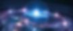 Movement of Five Planets correspond to the Five Elements