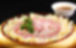 Sliced Raw Fish (Yu Kuai)