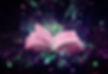 Dream Interpretation Book