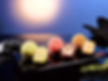 Mooncakes for Mid Autumn Festival