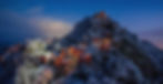 Wudang Mountain.jpg