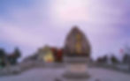 Mount Heng in Hunan.jpg
