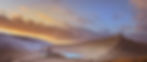 Dunhuang on Silk Road.jpg
