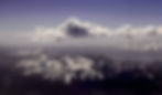 kunlun mountains.jpg