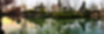 Humble Administrator’s Garden by Zhang Xinyi.jpg