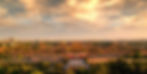 Forbidden City by Official Site of Palace Museum..jpeg