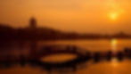 West Lake by dadaowuyan.jpg