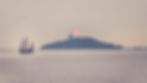 Taihu Lake.jpg