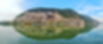 Longmen Grottoes by Official Site of Longmen Shiku.jpg