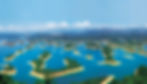 Qiandao Lake.jpg