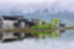 Huizhou in Anhui.jpg