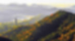 Chengde Mountain Resort by Official Site of Chengde.jpg
