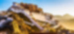 Potala Palace by Official Site of Budalagong.jpg