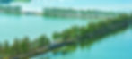 East Lake Wuhan.jpeg