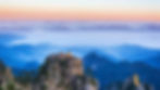 Huangshan Mountain.jpg