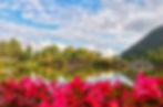 lijiang by Shi Xiongfeng