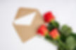 letter