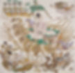 Luo Shen the Goddesses of Luo River