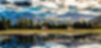 Kanas Lake.jpg