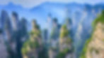 Zhangjiajie.jpg