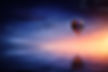Hot Balloon
