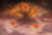 Ten Suns in Ancient Times