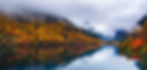 Jiuzhaigou by Zeng Yongqian.jpg