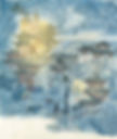 Dragon King Palace or Long Gong