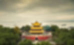 Dongting Lake.jpg