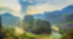 Mount Wuyi.jpg