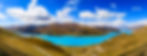 Yamdroktso Lake.jpg