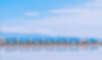 Qinghai Lake.jpg