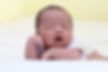 Baby