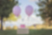 birthday-g79bceae38_640.jpg
